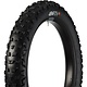 45NRTH Fat Tire, 45N Wrathchild Studded 26 X 4.6 120 tpi 224 XL concave studs