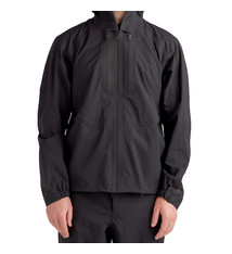 Dakine Jacket, DaKine Dewit 20K 3L
