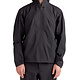 Dakine Jacket, DaKine Dewit 20K 3L