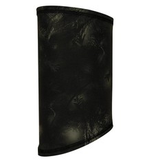 Neck warmer, Trees fattie neck warmer