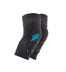 Knee pads, Rift Chromag