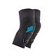 Knee pads, Rift Chromag