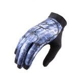 Gloves, Chromag Habit gloves