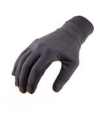 Gloves, Chromag Raven gloves