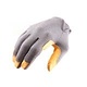 Gloves, Chromag Terro gloves