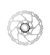 Shimano ROTOR, Shimano SM-RT54,  Centerlock M 180MM,