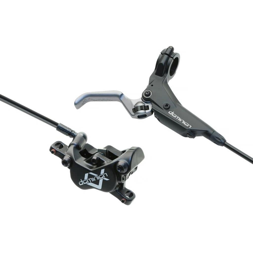 Brake Set, Hayes Dominion A4, Revolution Cycles