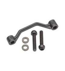 Hayes Brake Adaptor, Hayes Post Mount 20mm