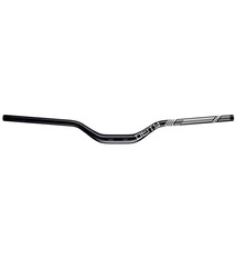 Deity Handlebar, Deity Highside 31.8 dia, 760mm wide,