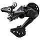 Shimano REAR D, Shimano RD-M5120 DEORE SGS 10/11 sp