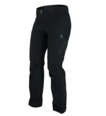 Pants, Mission Trees pants