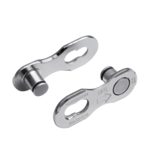 Shimano Quick Links, Shimano SM-CN910-12 sp. 2 pair