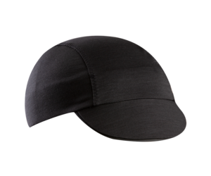 Pearl izumi clearance cycling cap