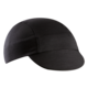 Pearl Izumi MERINO CYCLING CAP UNISEX PHANTOM ONE