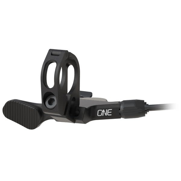 OneUp OneUp Dropper handlebar remote lever