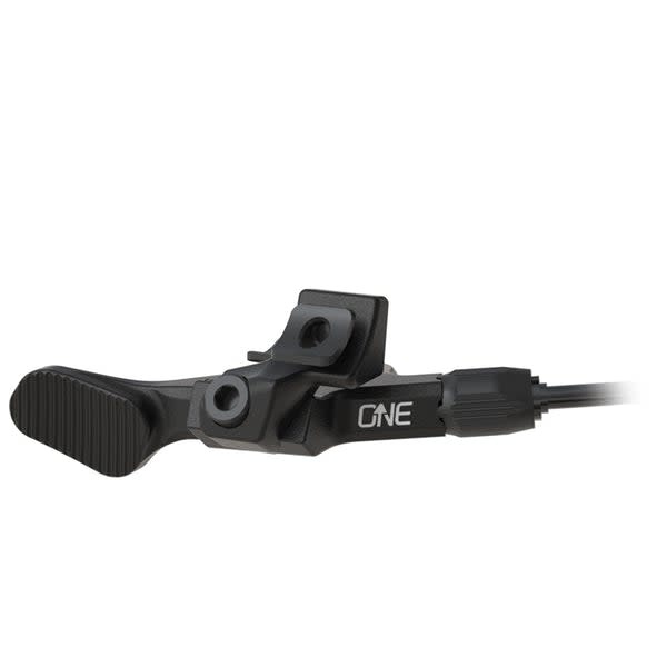 OneUp OneUp Dropper handlebar remote lever