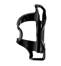 Lezyne Lezyne Flow Cage SL Bottle cage, Left loading, Black