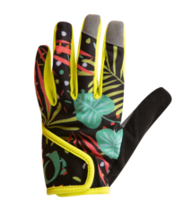 Gloves, Pearl Izumi Jr MTB gloves