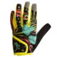 Gloves, Pearl Izumi Jr MTB gloves