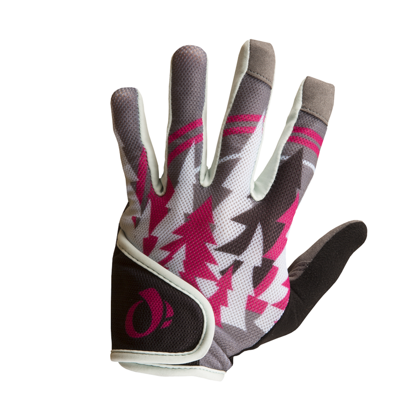 Gloves, Pearl Izumi Jr MTB gloves