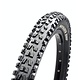 Maxxis Tire, Maxxis Minion DHF