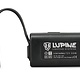 Battery, Lupine 3.5 Ah  Battery fastclick