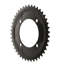 TRUVATIV Chainring, Truvativ DH ALLOY 104MM 38T