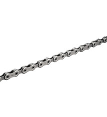 Shimano CHAIN, Shimano XTR CN-M9100, 12 sp w link