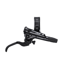 Shimano Brake Lever, Shim XT BL-M8100 Right