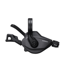 Shimano Shifter, Shimano XT SL-M8100 band 12-Sp