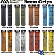 Grips, AMS Berm,