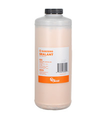 Orange Seal Orange Seal Sub Zero tire sealant,