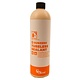 Orange Seal Orange Seal Sub Zero tire sealant,