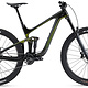 Giant Giant Reign Advanced Pro 29 2 M Panther '22