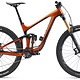 Giant Giant Reign Advanced Pro 29 1 M Amber