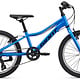 Giant Giant XtC Jr 20 Lite One size Azure Blue