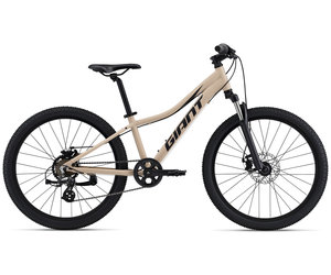 Giant XtC Jr Disc 24 One size Faded 