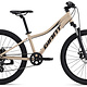 Giant Giant XtC Jr Disc 24 One size Faded Beige '23