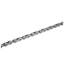 Shimano Chain, Shimano Deore CN-M6100 12s