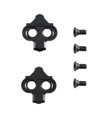 Shimano Shimano SM-SH51 SPD CLEAT W/O CLEAT NUT