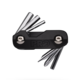 Pro Tool, Shimano Pro Mini Tool 6 Functions