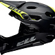 Bell Helmet, Bell Super DH Mips