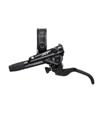 Shimano Brake Lever, Shim XT BL-M8100 left