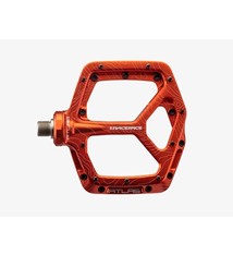 RaceFace Pedals, Race Face Atlas v3