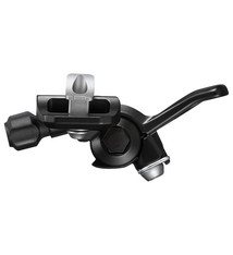 Shimano Shimano SL-MT500 Dropper lever