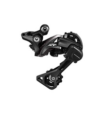 Shimano Rear Derailleur, Shimano XT M8000-SGS 11-Sp