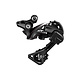 Shimano Rear Derailleur, Shimano XT M8000-SGS 11-Sp