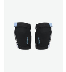 Elbow / Knee Pad, POC POCito Joint VPD Air Protector