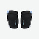 Elbow / Knee Pad, POC POCito Joint VPD Air Protector