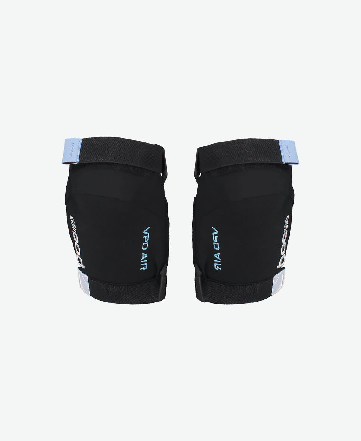 Elbow / Knee Pad, POC POCito Joint VPD Air Protector